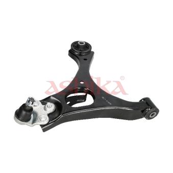 Triangle ou bras de suspension (train avant) ASHIKA OEM 51360SNA903