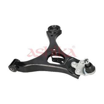 Triangle ou bras de suspension (train avant) ASHIKA OEM 51350SNAA03