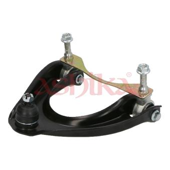 Rotule de barre de connexion ASHIKA OEM 51460SH3000