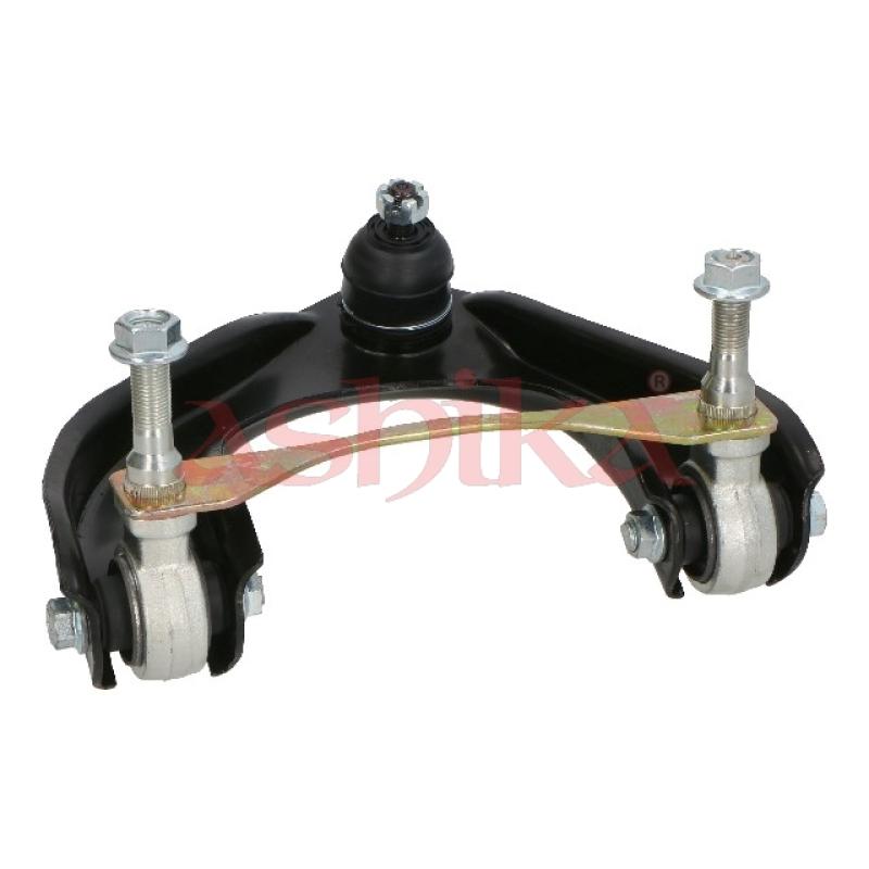 Rotule de barre de connexion ASHIKA 72-04-456L - Visuel 1