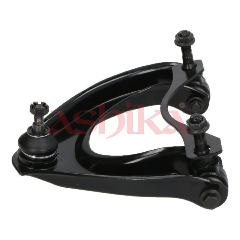 Rotule de barre de connexion ASHIKA 72-04-456R - Visuel 1