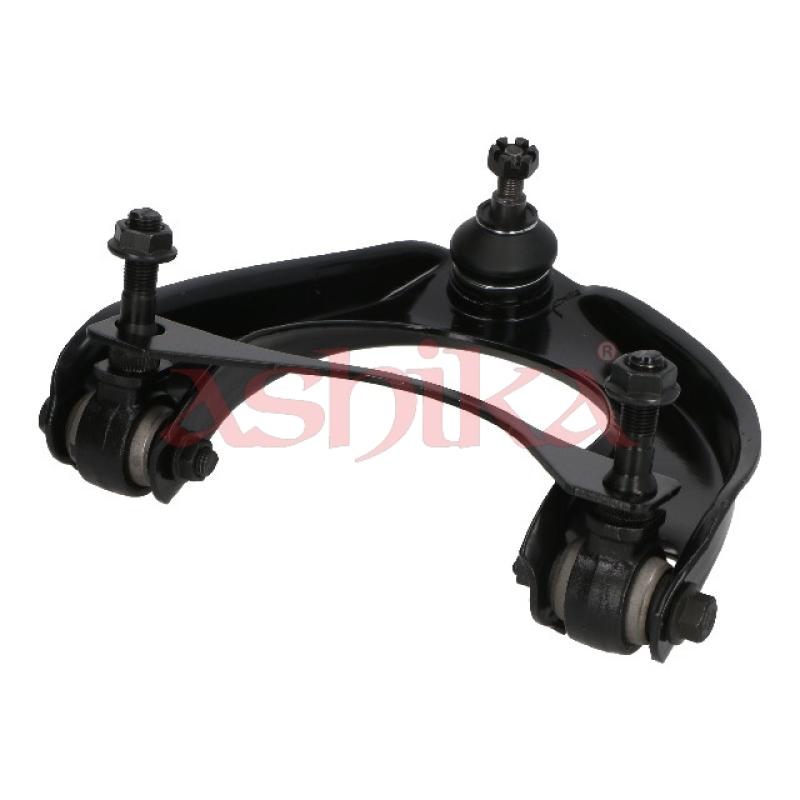 Rotule de barre de connexion ASHIKA 72-04-456R - Visuel 2