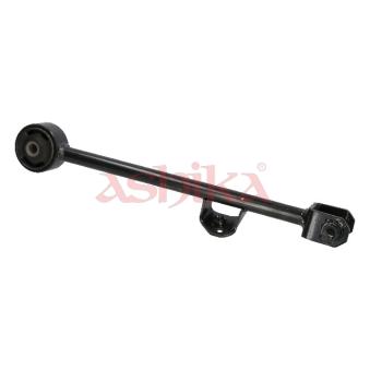 Bras de liaison, suspension de roue arrière gauche ASHIKA OEM 52375SEAE00