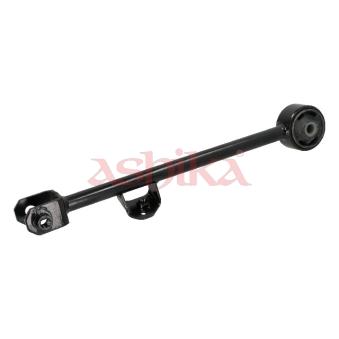 Bras de liaison, suspension de roue arrière droit ASHIKA OEM 52370SEAE00 Bras de liaison, suspension de roue arrière droit ASHIKA OEM 52370SEAE00