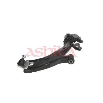 Triangle ou bras de suspension (train avant) ASHIKA OEM 51350SWAA01