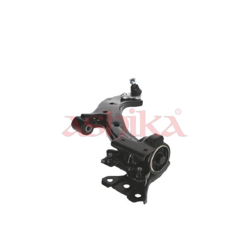 Triangle ou bras de suspension (train avant) ASHIKA 72-04-465R - Visuel 2