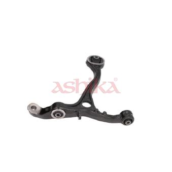 Triangle ou bras de suspension (train avant) ASHIKA [72-04-466L]