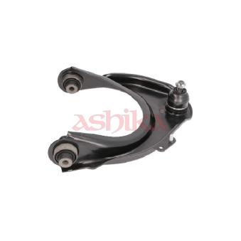 Triangle ou bras de suspension (train avant) ASHIKA OEM 51450SFE003