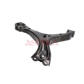 Triangle ou bras de suspension (train avant) ASHIKA 72-04-469L