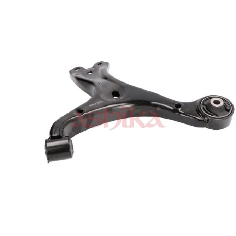 Triangle ou bras de suspension (train avant) ASHIKA 72-04-469L - Visuel 1