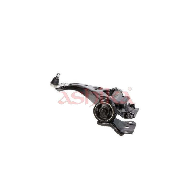Triangle ou bras de suspension (train avant) ASHIKA 72-04-471L - Visuel 2