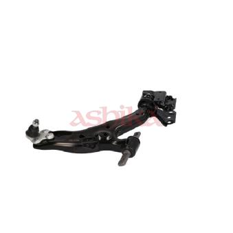 Triangle ou bras de suspension (train avant) ASHIKA OEM 51350T0AE02