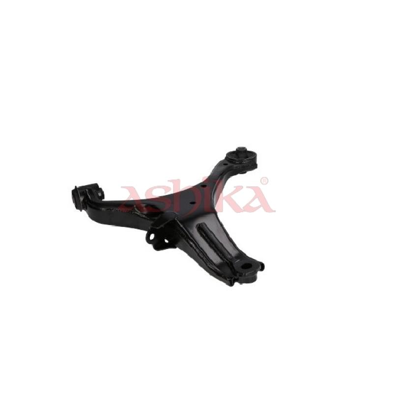 Triangle ou bras de suspension (train avant) ASHIKA 72-04-472R - Visuel 1