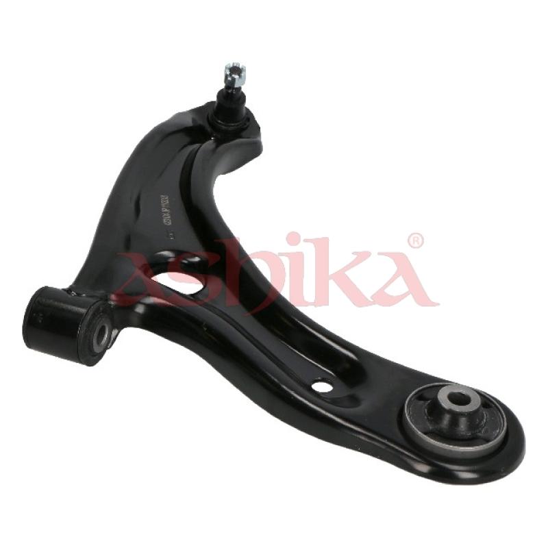 Triangle ou bras de suspension (train avant) ASHIKA 72-04-473R - Visuel 1