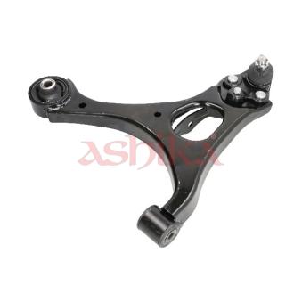 Triangle ou bras de suspension (train avant) ASHIKA OEM 51350SNAA03