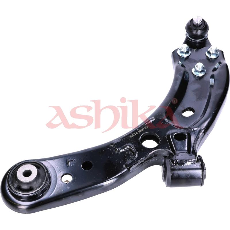 Bras de liaison, suspension de roue avant gauche ASHIKA 72-04-485L - Visuel 1