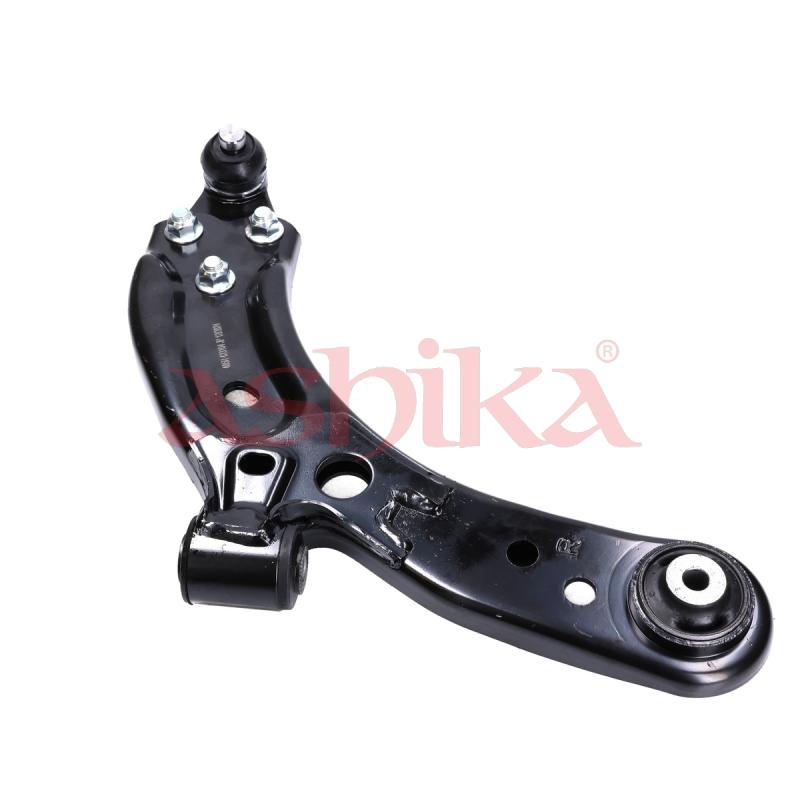 Bras de liaison, suspension de roue avant droit ASHIKA 72-04-485R - Visuel 1