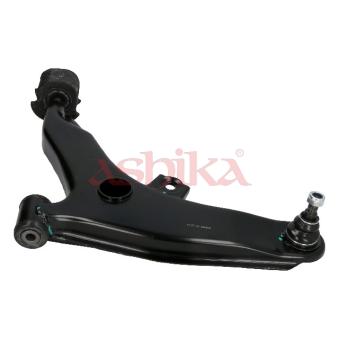 Triangle ou bras de suspension (train avant) ASHIKA OEM MB907163