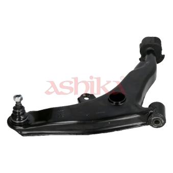 Triangle ou bras de suspension (train avant) ASHIKA OEM MB907164