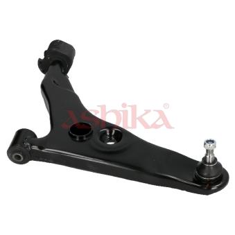 Triangle ou bras de suspension (train avant) ASHIKA OEM MR241341