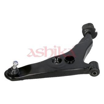 Triangle ou bras de suspension (train avant) ASHIKA OEM MR439702