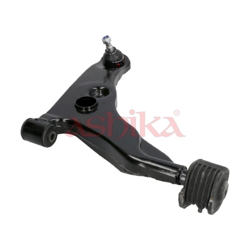 Triangle ou bras de suspension (train avant) ASHIKA 72-05-506R - Visuel 1