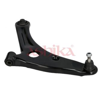 Triangle ou bras de suspension (train avant) ASHIKA 72-05-508L pour FORD TRANSIT CONNECT 1.5 BRABUS - 177cv