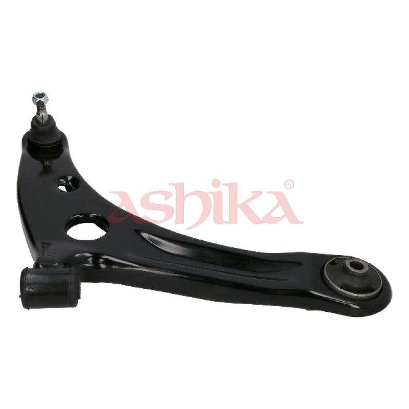 Triangle ou bras de suspension (train avant) ASHIKA 72-05-508R - Visuel 1