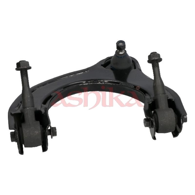 Triangle ou bras de suspension (train avant) ASHIKA 72-05-510L - Visuel 1