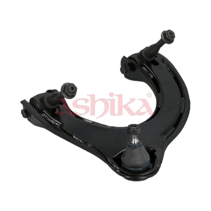 Triangle ou bras de suspension (train avant) ASHIKA 72-05-510L - Visuel 2