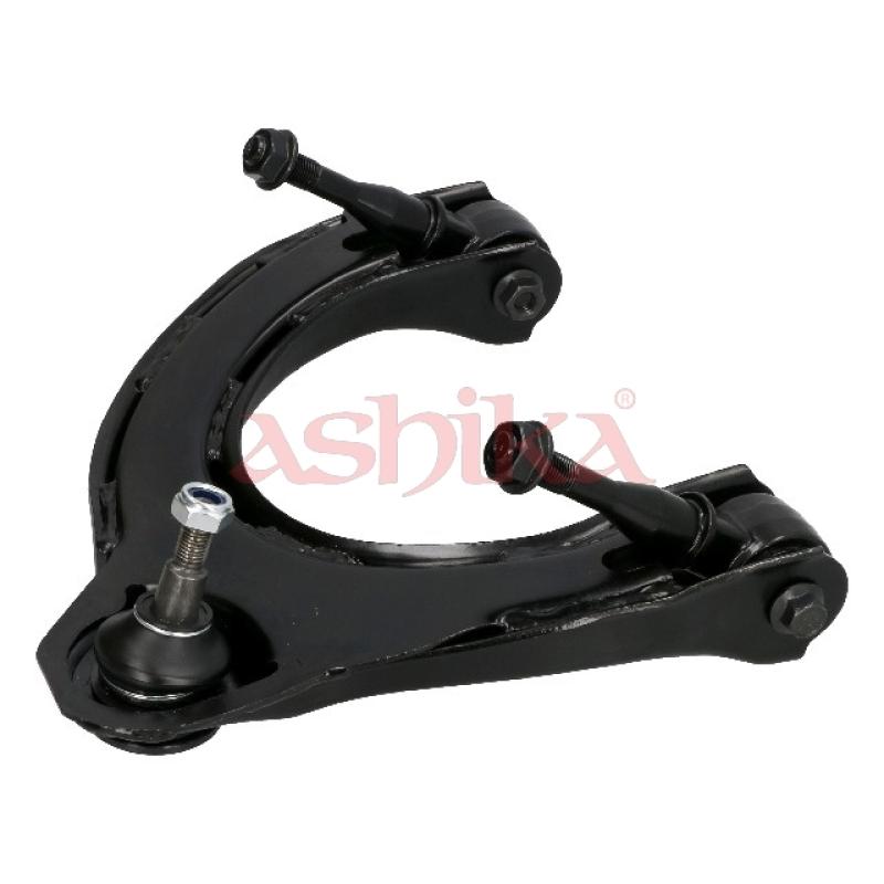 Triangle ou bras de suspension (train avant) ASHIKA 72-05-510R - Visuel 1