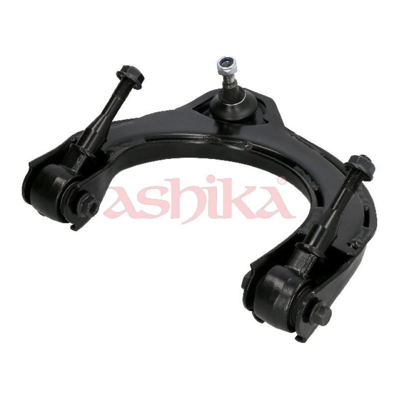 Triangle ou bras de suspension (train avant) ASHIKA 72-05-510R - Visuel 2