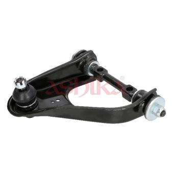 Triangle ou bras de suspension (train avant) ASHIKA OEM MB527159 Triangle ou bras de suspension (train avant) ASHIKA OEM MB527159
