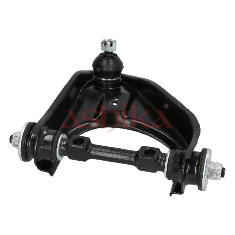 Triangle ou bras de suspension (train avant) ASHIKA 72-05-512R - Visuel 1