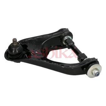 Triangle ou bras de suspension (train avant) ASHIKA OEM MR241023 Triangle ou bras de suspension (train avant) ASHIKA OEM MR241023