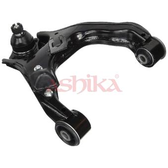 Triangle ou bras de suspension (train avant) ASHIKA OEM MR992262