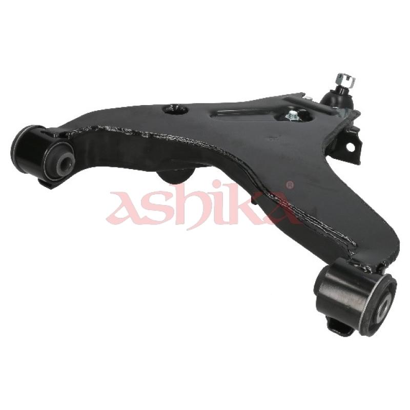 Triangle ou bras de suspension (train avant) ASHIKA 72-05-518R - Visuel 2