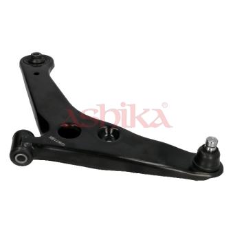 Triangle ou bras de suspension (train avant) ASHIKA OEM MR403419