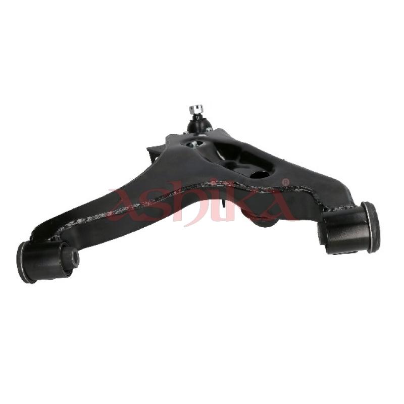 Triangle ou bras de suspension (train avant) ASHIKA 72-05-526L - Visuel 1