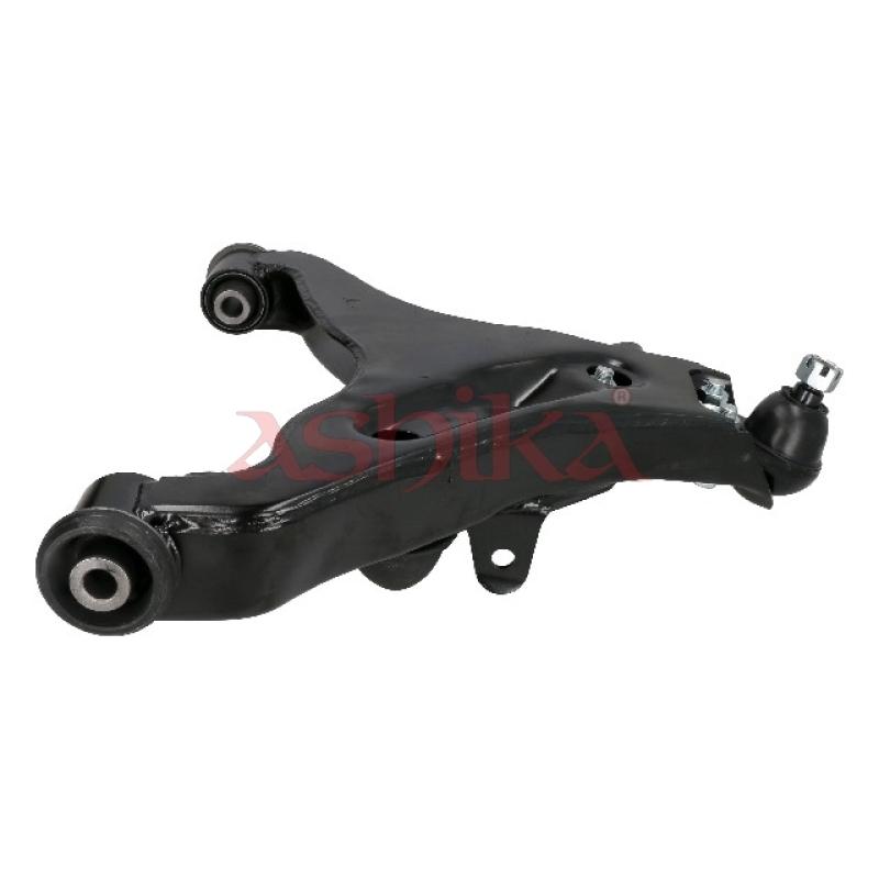 Triangle ou bras de suspension (train avant) ASHIKA 72-05-526L - Visuel 2
