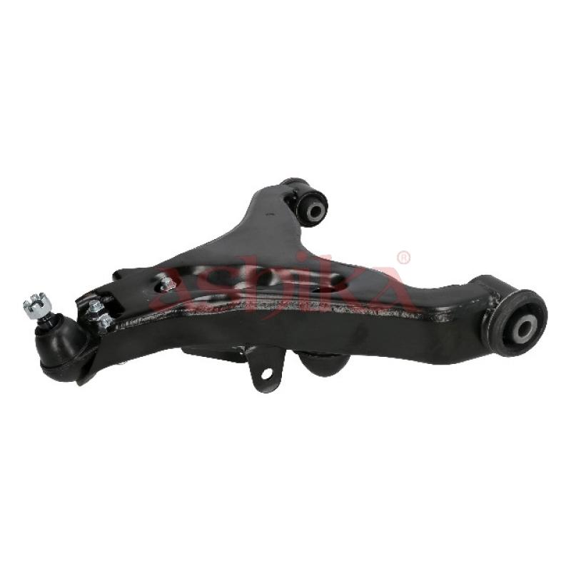 Triangle ou bras de suspension (train avant) ASHIKA 72-05-526R - Visuel 1