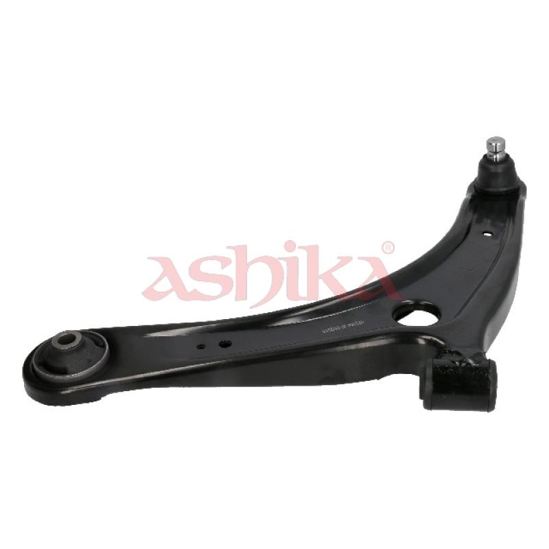 Triangle ou bras de suspension (train avant) ASHIKA 72-05-528L - Visuel 2