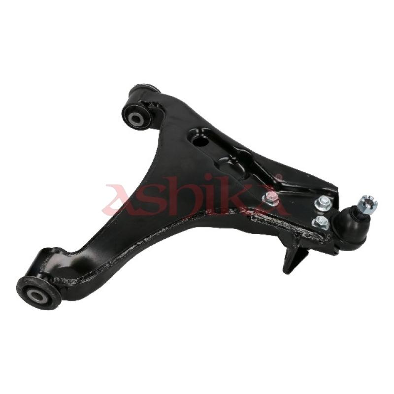 Triangle ou bras de suspension (train avant) ASHIKA 72-05-530R - Visuel 2