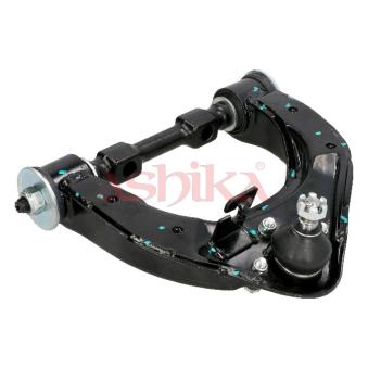 Triangle ou bras de suspension (train avant) ASHIKA OEM MR831035