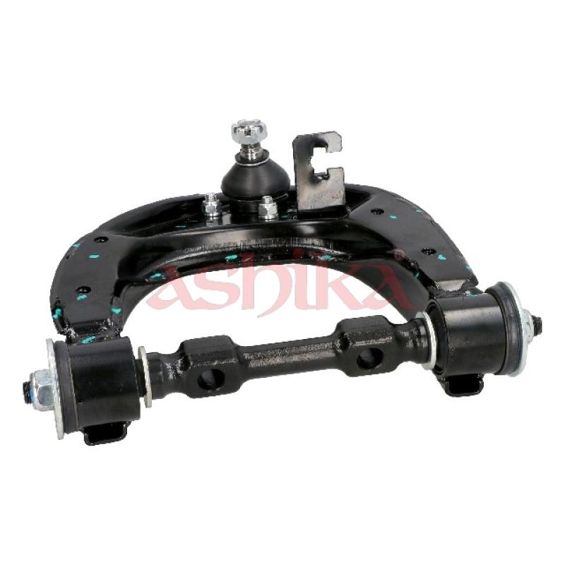 Triangle ou bras de suspension (train avant) ASHIKA 72-05-534L - Visuel 2