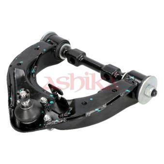Triangle ou bras de suspension (train avant) ASHIKA OEM MR296094
