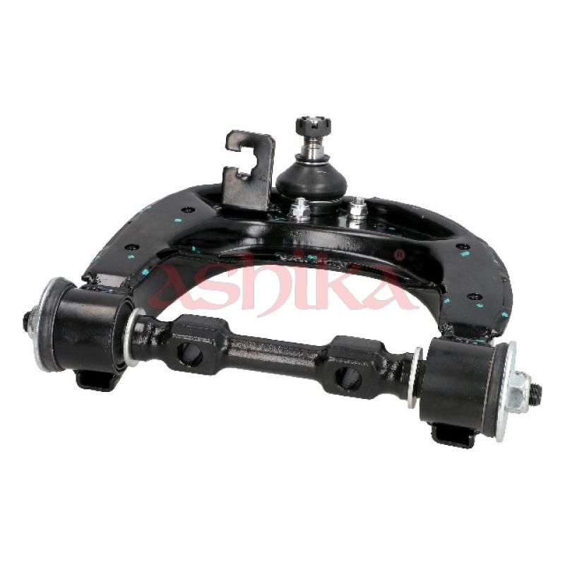 Triangle ou bras de suspension (train avant) ASHIKA 72-05-534R - Visuel 1