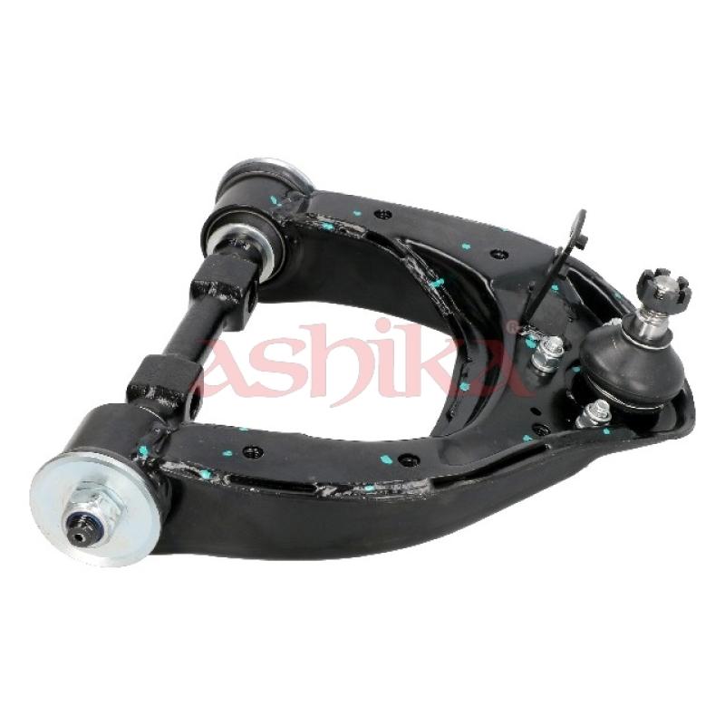 Triangle ou bras de suspension (train avant) ASHIKA 72-05-534R - Visuel 2