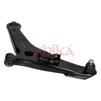 Triangle ou bras de suspension (train avant) ASHIKA OEM 4013A131