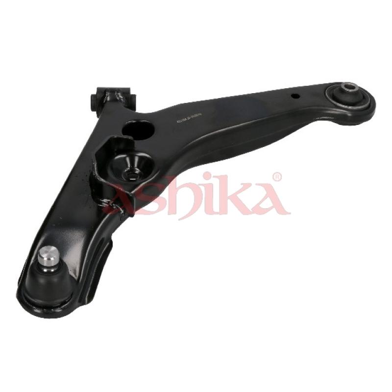 Triangle ou bras de suspension (train avant) ASHIKA 72-05-536L - Visuel 1